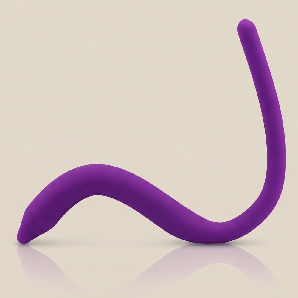 CALM Bacchetta pelvica