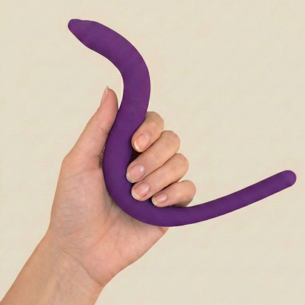 CALM Bacchetta pelvica