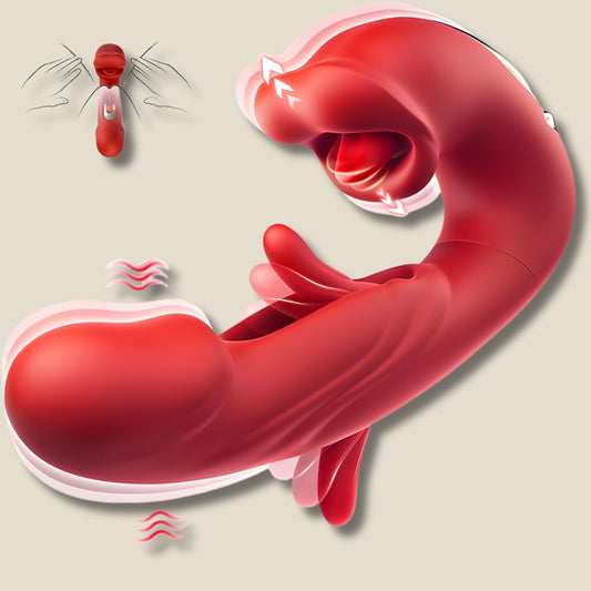 Sensora | TripleWave