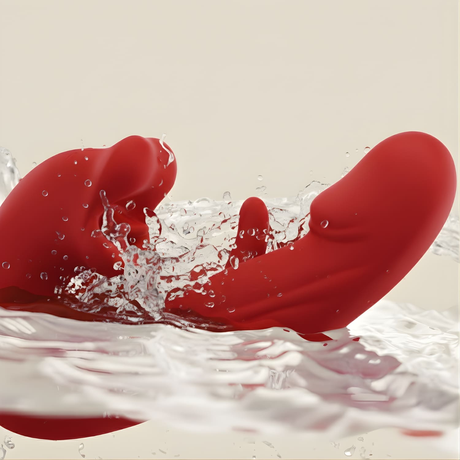 Sensora | TripleWave